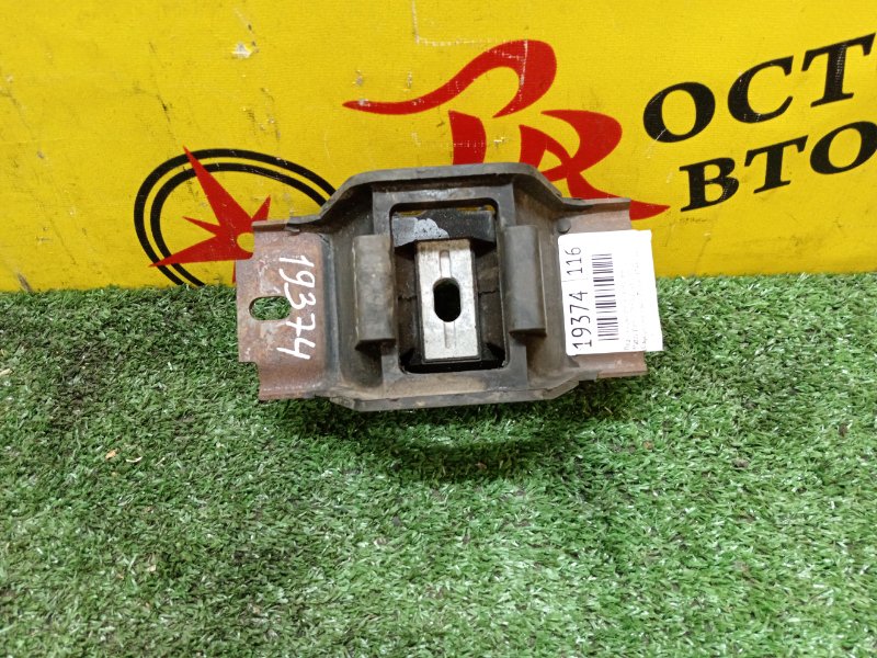 Подушка двигателя, 400 рублей, Красноярск