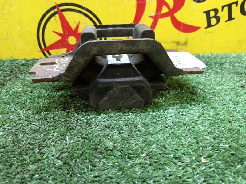 Подушка двигателя, 400 рублей, Красноярск