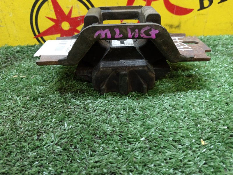 Подушка двигателя, 400 рублей, Красноярск