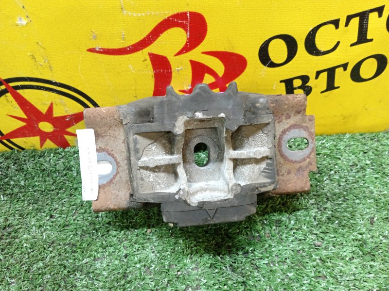 Подушка двигателя, 400 рублей, Красноярск