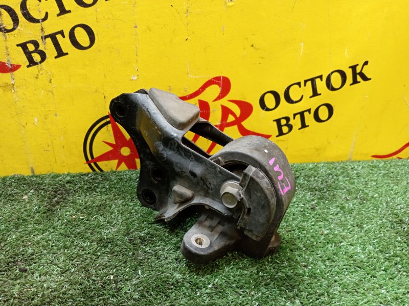 Подушка двигателя, 500 рублей, Красноярск