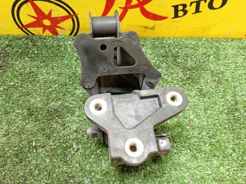 Подушка двигателя, 500 рублей, Красноярск