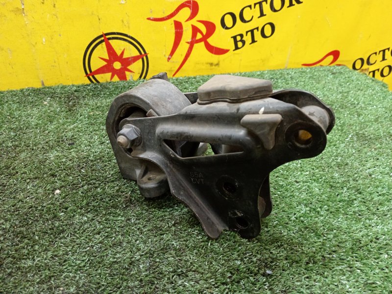 Подушка двигателя, 500 рублей, Красноярск