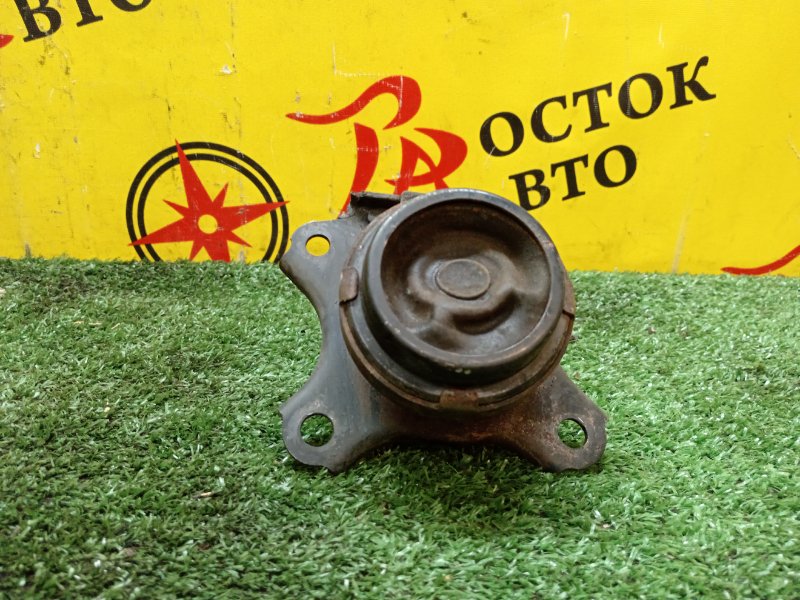 Подушка двигателя, 800 рублей, Красноярск