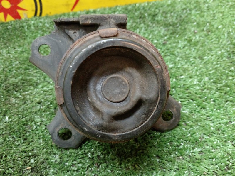 Подушка двигателя, 800 рублей, Красноярск