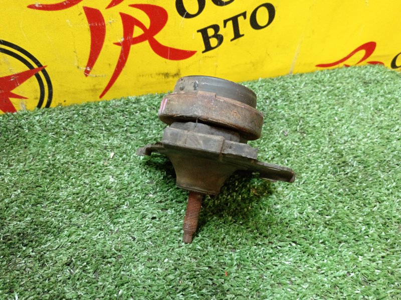 Подушка двигателя, 800 рублей, Красноярск