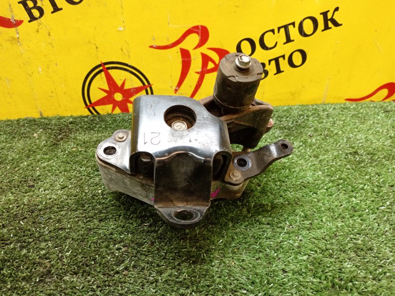 Подушка двигателя, 800 рублей, Красноярск