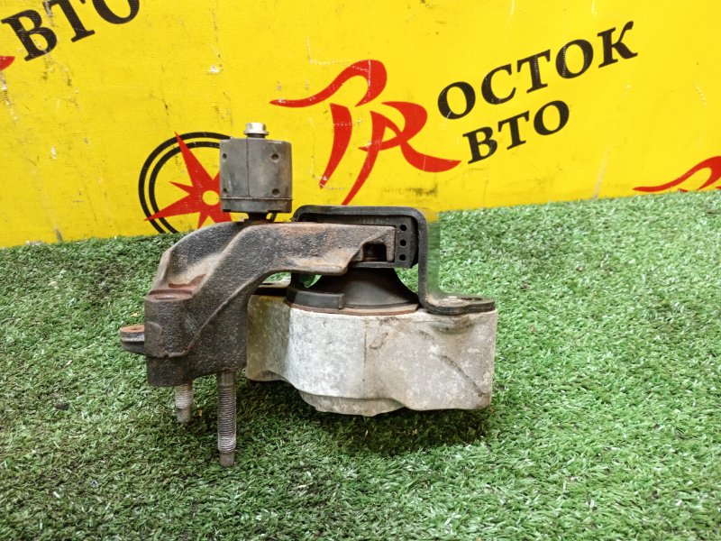 Подушка двигателя, 800 рублей, Красноярск