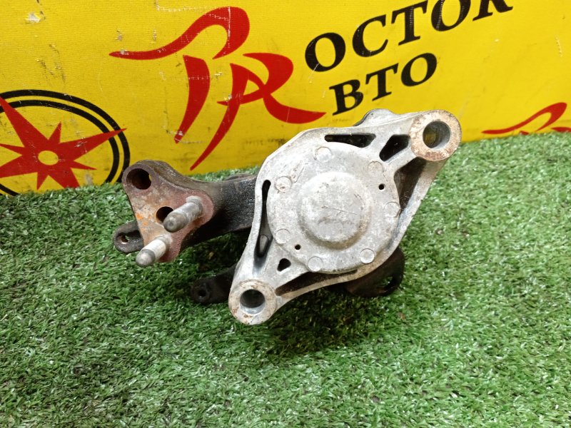 Подушка двигателя, 800 рублей, Красноярск