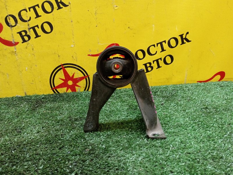 Подушка двигателя, 1500 рублей, Красноярск