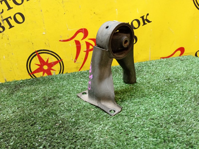 Подушка двигателя, 1500 рублей, Красноярск