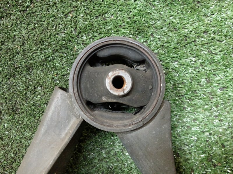 Подушка двигателя, 1500 рублей, Красноярск