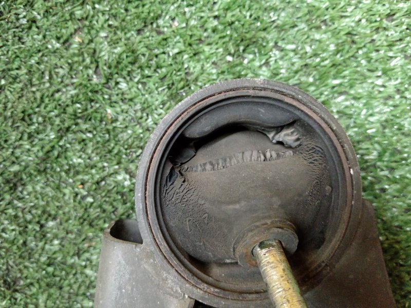 Подушка двигателя, 1500 рублей, Красноярск