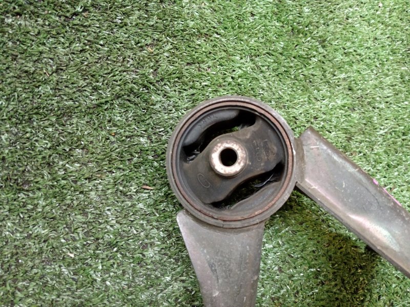 Подушка двигателя, 1500 рублей, Красноярск