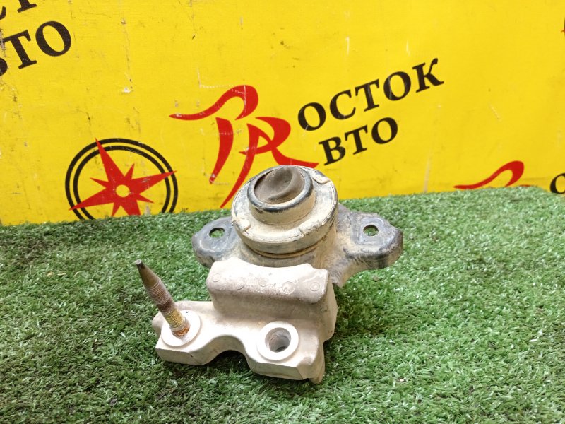 Подушка двигателя, 1800 рублей, Красноярск