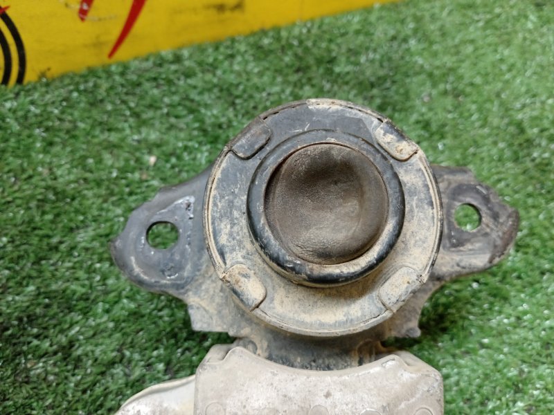 Подушка двигателя, 1800 рублей, Красноярск