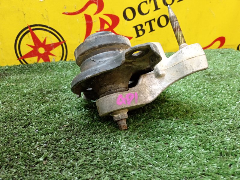 Подушка двигателя, 1800 рублей, Красноярск