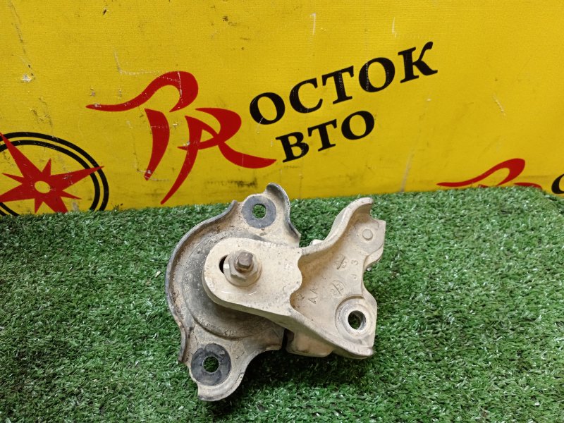 Подушка двигателя, 1800 рублей, Красноярск