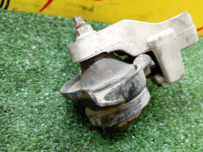 Подушка двигателя, 1800 рублей, Красноярск