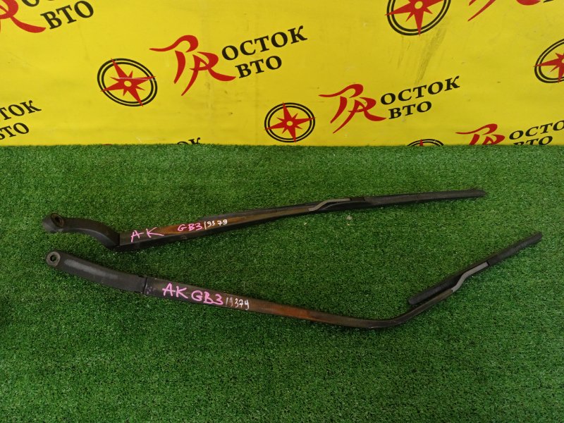 Дворник лобового стекла, 1000 рублей, Красноярск