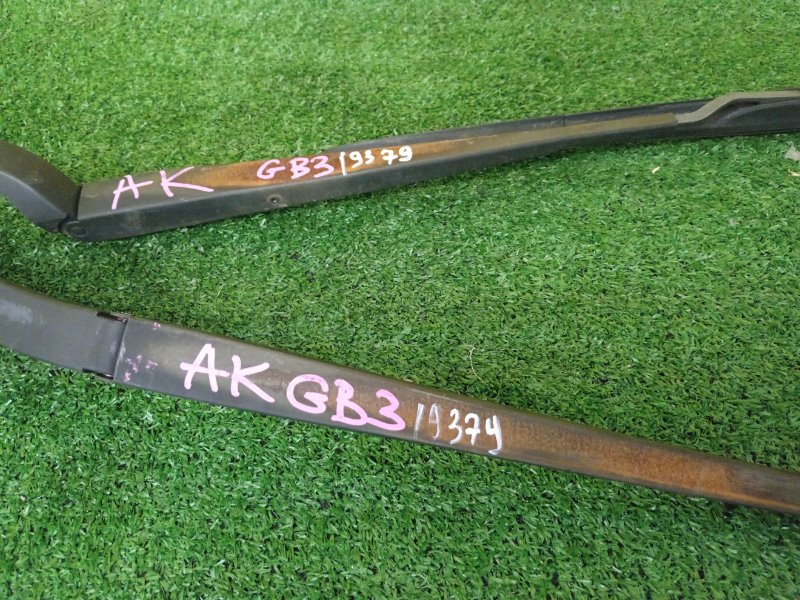 Дворник лобового стекла, 1000 рублей, Красноярск