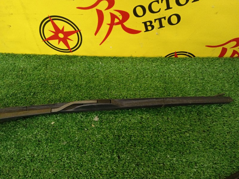 Дворник лобового стекла, 1000 рублей, Красноярск