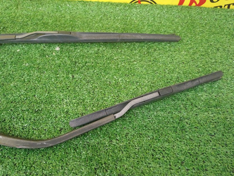 Дворник лобового стекла, 1000 рублей, Красноярск