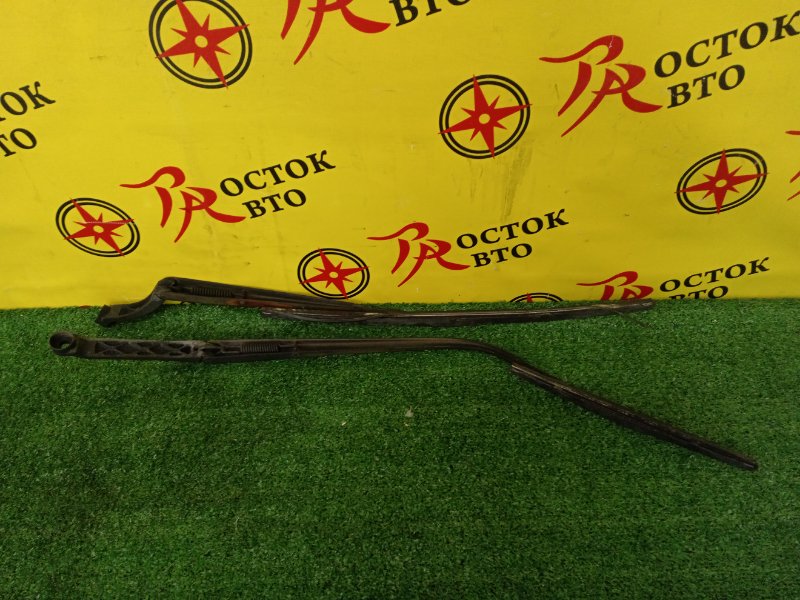 Дворник лобового стекла, 1000 рублей, Красноярск