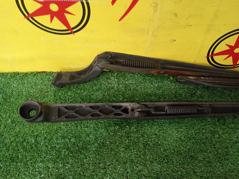 Дворник лобового стекла, 1000 рублей, Красноярск