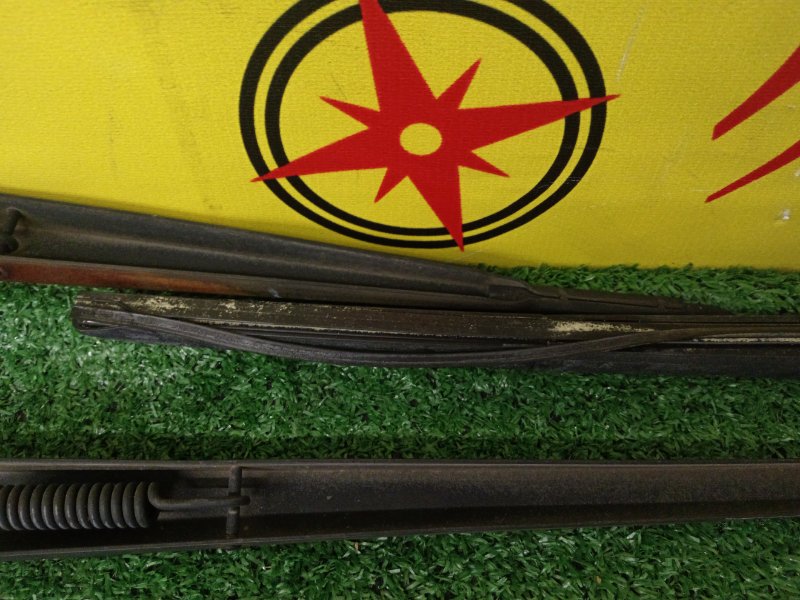 Дворник лобового стекла, 1000 рублей, Красноярск