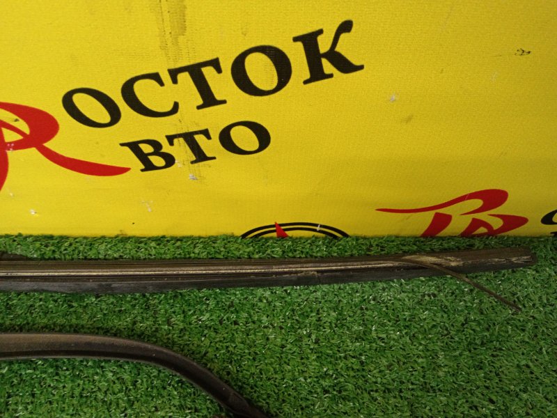 Дворник лобового стекла, 1000 рублей, Красноярск