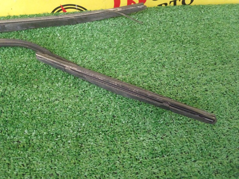 Дворник лобового стекла, 1000 рублей, Красноярск