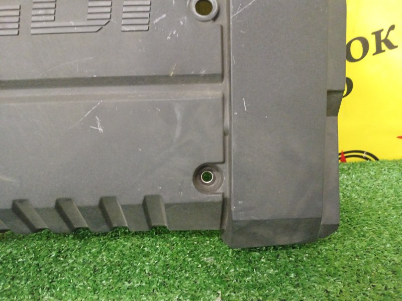 Декоративная крышка двигателя, 1200 рублей, Красноярск