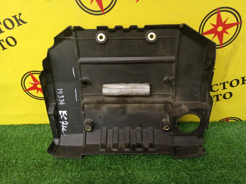 Декоративная крышка двигателя, 1200 рублей, Красноярск