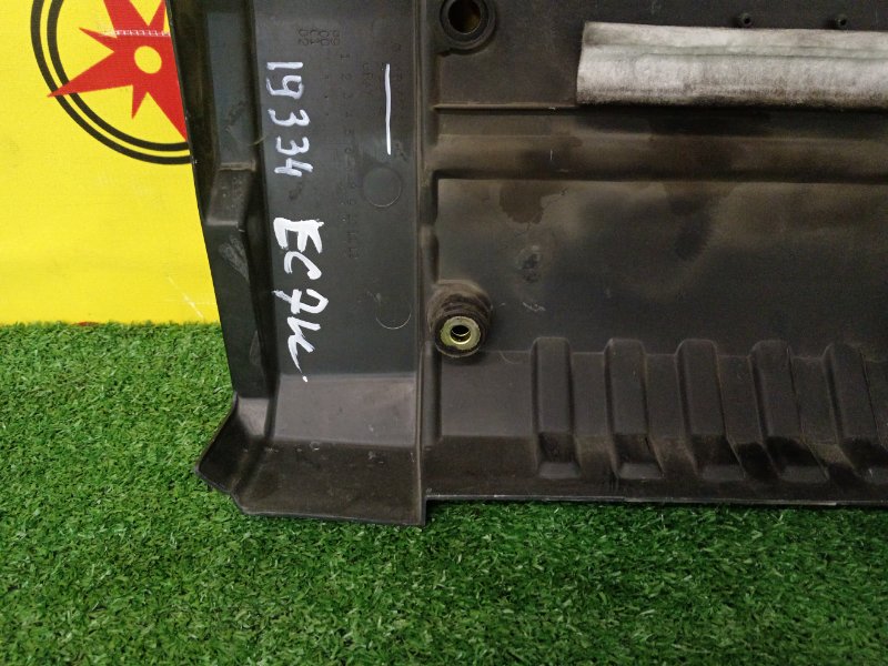 Декоративная крышка двигателя, 1200 рублей, Красноярск