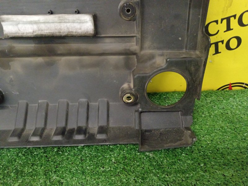 Декоративная крышка двигателя, 1200 рублей, Красноярск