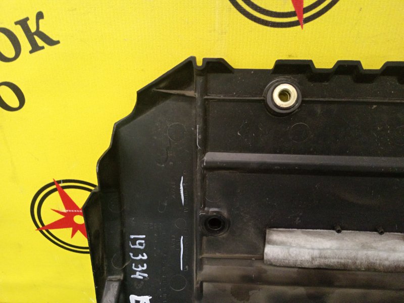 Декоративная крышка двигателя, 1200 рублей, Красноярск