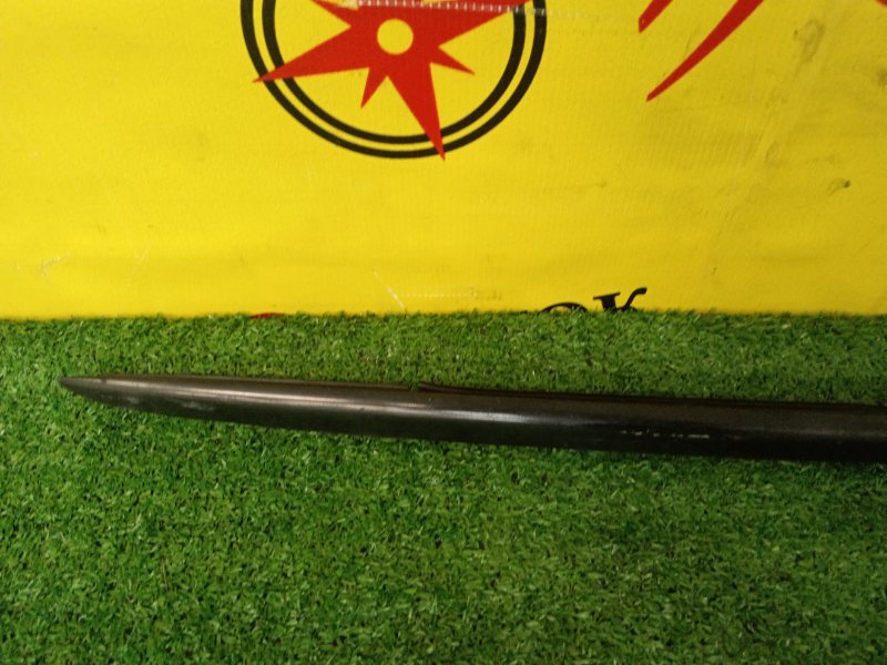 Молдинг лобового стекла, 2400 рублей, Красноярск