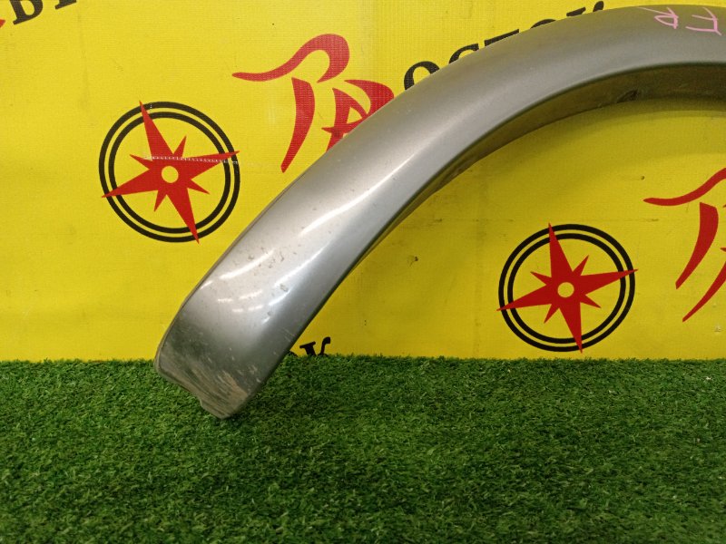 Накладка на крыло, 1200 рублей, Красноярск