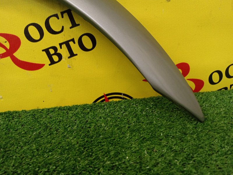 Накладка на крыло, 1200 рублей, Красноярск