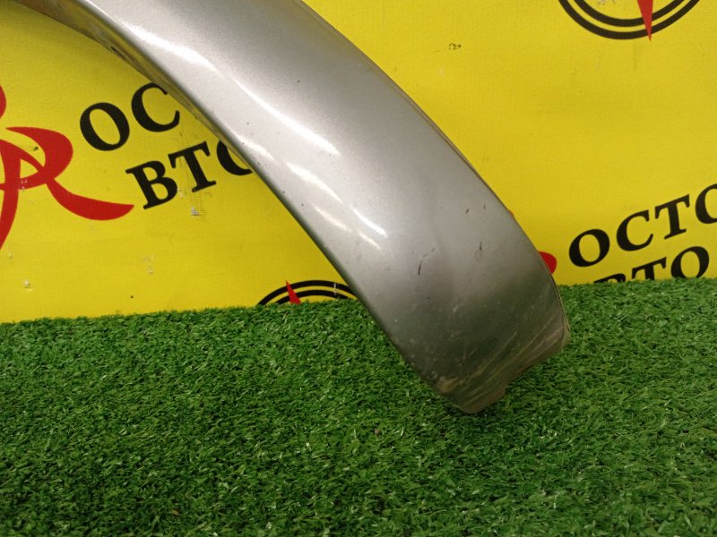 Накладка на крыло, 1200 рублей, Красноярск