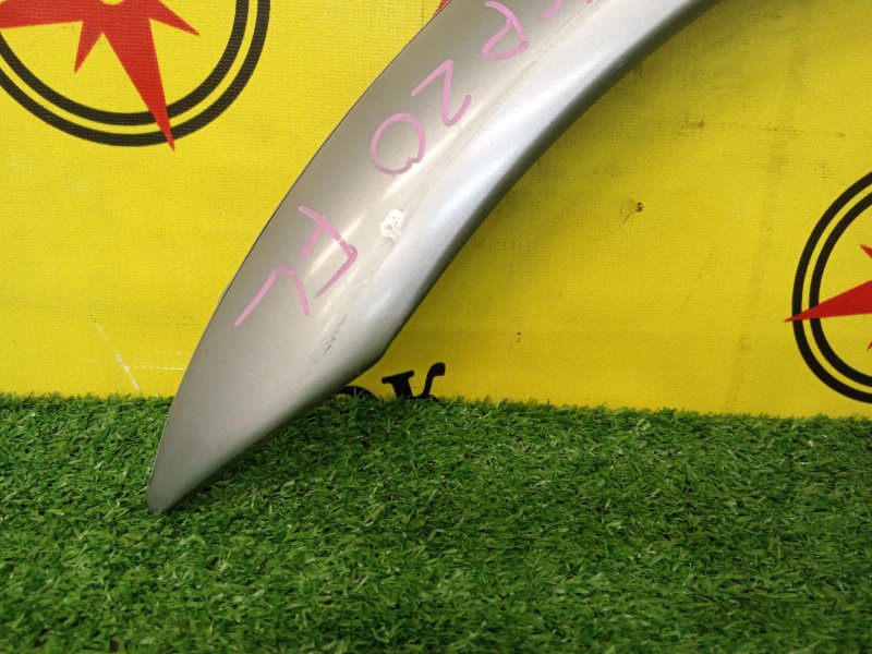 Накладка на крыло, 1200 рублей, Красноярск