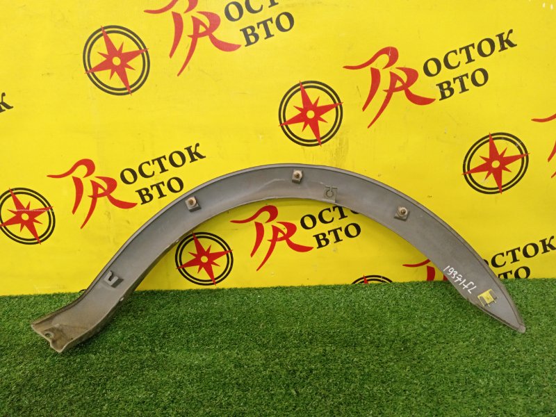 Накладка на крыло, 1200 рублей, Красноярск