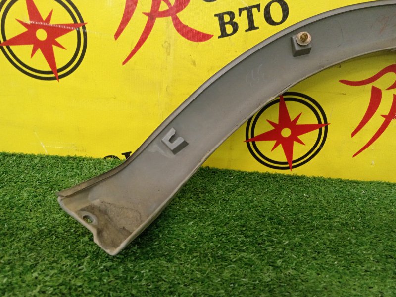 Накладка на крыло, 1200 рублей, Красноярск