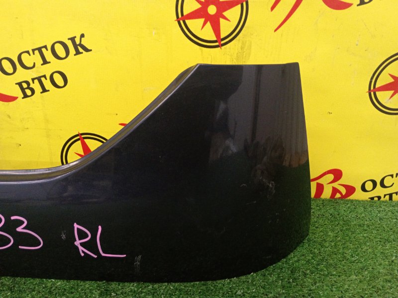 Накладка на крыло, 300 рублей, Красноярск