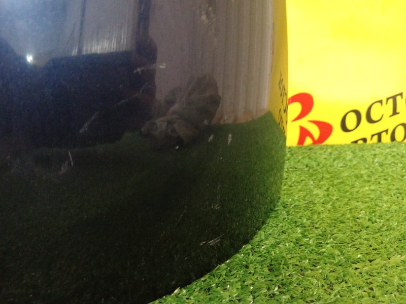 Накладка на крыло, 300 рублей, Красноярск