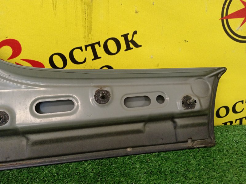 Накладка на крыло, 300 рублей, Красноярск