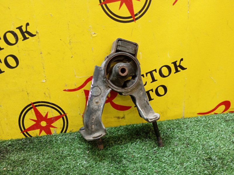 Подушка двигателя, 1200 рублей, Красноярск