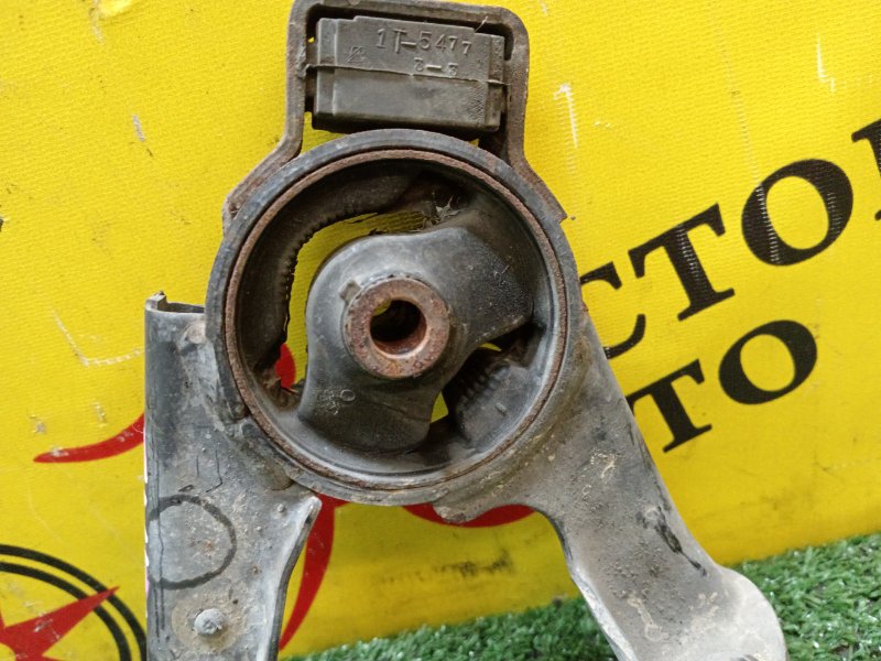 Подушка двигателя, 1200 рублей, Красноярск