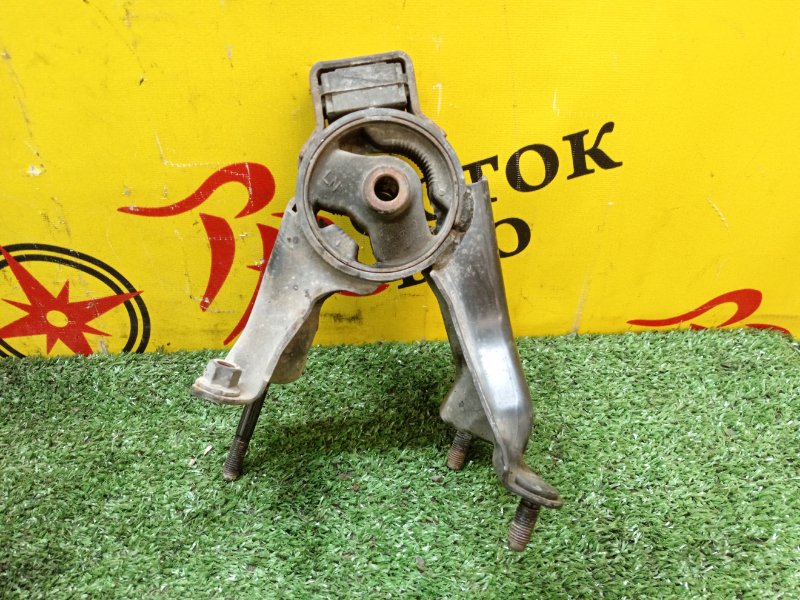 Подушка двигателя, 1200 рублей, Красноярск